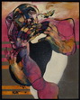 36- 40x50.JPG